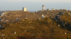 0130b _TZ_P1110318_cr